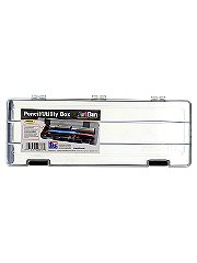 ArtBin Pencil/Utility Box