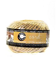Canvas Corp Jute Rope Ball