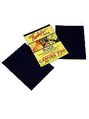 Canvas paper & pads And Supplies from .
