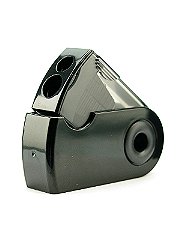 Faber-Castell 9000 Sharpener Box