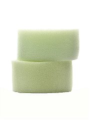 Snazaroo High Density Sponges