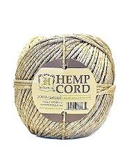 Hemptique Natural Hemp Balls