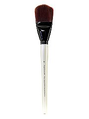 Daler-Rowney Simply Simmons XL Brushes