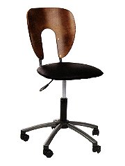Studio Designs Ponderosa Chair