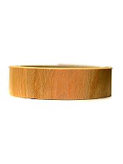 Arc Crafts Barc Wood Tape