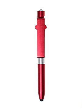Monteverde Multi-Function Phone Stand Pen