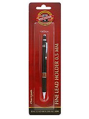 Koh-I-Noor Mephisto Mechanical Pencils