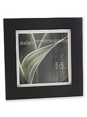 Framatic Modern Frames