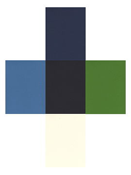 Bazzill Classic Cardstock