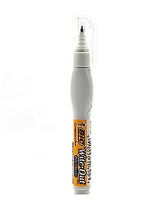 Bic Wite-Out Shake'n Squeeze Correction Pen