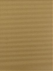 Perma/Cor E-Flute Corrugated Board