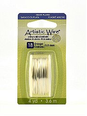 Artistic Wire Dispenser Packs