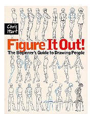 Sixth & Spring Books Figure It Out