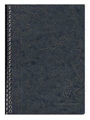 Clairefontaine Basics Notebooks