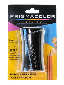 Prismacolor Premier Sharpener