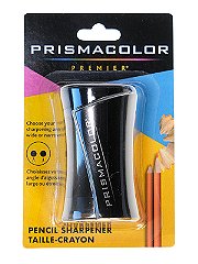 Prismacolor Premier Sharpener