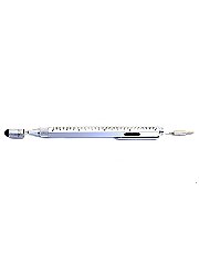 Monteverde One Touch Stylus Tool Pen