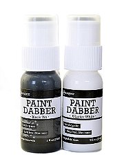 Ranger Acrylic Paint Dabbers