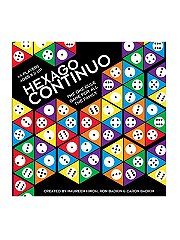 U.S. Games Systems Hexago Continuo