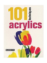 Sourcebooks 101 Techniques