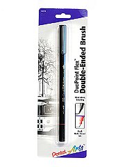 Pentel Orenz Deluxe 1-Click Drafting Pencils