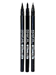 Sakura Pigma Professional Brush Pens