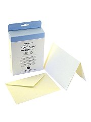 Strathmore Writing Cards & Envelopes