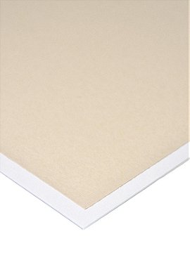 UArt Premium Sanded Pastel Paper