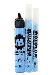 Molotow GRAFX Art Masking Liquid