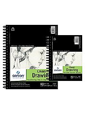 Canson Artist Series Drawing Book