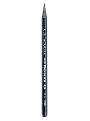 Cretacolor Monolith Water-Soluble Graphite Pencil