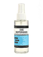 Ranger Inkssentials Ink Refresher