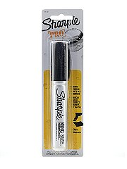 Sharpie King Size Marker