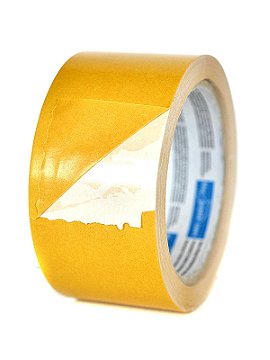 Blue Dolphin Tapes Double Sided Tape