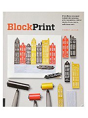 Rockport Block Print