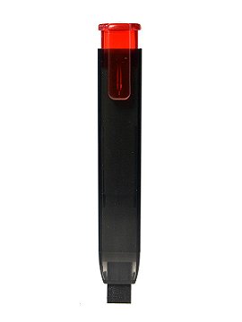 Sakura SumoGrip Premium Eraser