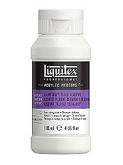 Liquitex Slow-Dri Fluid Retarder