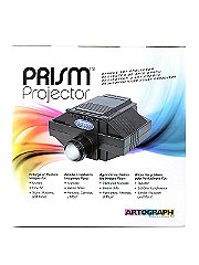 Artograph Prism Image Projectors