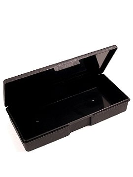 ArtBin Pencil and Marker Storage Box