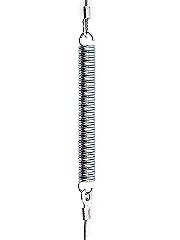 Mayline Tension Spring For  Cable