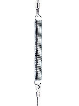 Mayline Tension Spring For  Cable