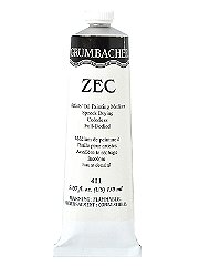 Grumbacher ZEC