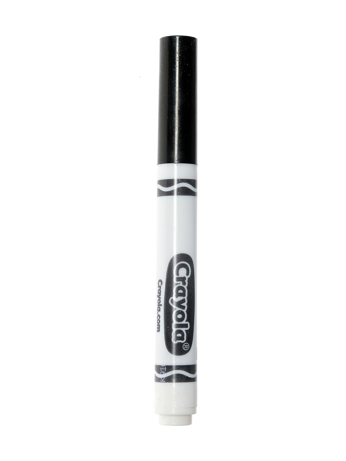 Crayola Conical Marker