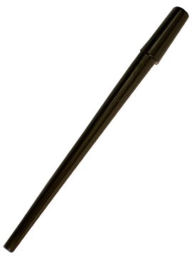Speedball Pen Nib Holder--#102 Crow Quill
