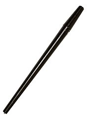 Speedball Pen Nib Holder No. 104