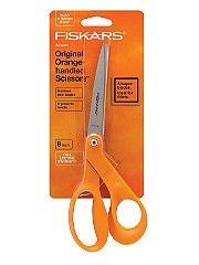 Fiskars Right Handed Scissors
