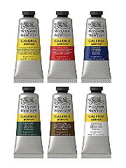 WINSOR & NEWTON Oil & Alkyd Solvents