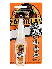 The Gorilla Glue Company White Glue