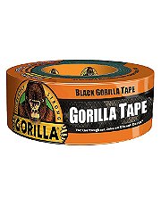 The Gorilla Glue Company Tape