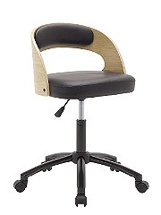 Studio Designs Ashwood Chair
